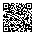 C&oacute;digo QR con el enlace al titular XX ediciÃ³n del Premio de Periodismo Europeo Salvador de Madariaga