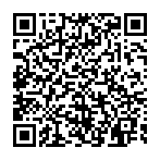 C&oacute;digo QR con el enlace al titular La Academia de TelevisiÃ³n convoca los XVI Premios Iris a la excelencia profesional
