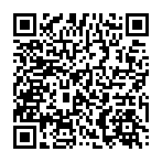 C&oacute;digo QR con el enlace al titular El juez continuarÃ¡ investigando a Rosell pese a la retirada de la querella