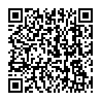 C&oacute;digo QR con el enlace al titular CosidÃ³ mantiene la incÃ³gnita sobre si habrÃ¡ o no paseÃ­llo de la Infanta
