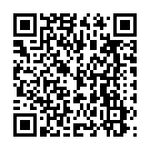 C&oacute;digo QR con el enlace al titular Stephen Hawking: 