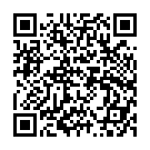 C&oacute;digo QR con el enlace al titular Daft Punk arrasa en los Premios Grammy con cuatro galardones
