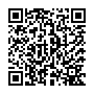 C&oacute;digo QR con el enlace al titular 'Saborea Soria', uno de los menÃºs principales en Madrid FusiÃ³n