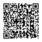 C&oacute;digo QR con el enlace al titular PreocupaciÃ³n por las dudas de Portugal sobre la lÃ­nea fÃ©rrea Aveiro-Salamanca
