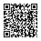 C&oacute;digo QR con el enlace al titular Arranca la XII ediciÃ³n de MadridFusiÃ³n en la capital