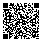 C&oacute;digo QR con el enlace al titular PÃ¡ramo de Valdecuevas presentarÃ¡ este martes en Valladolid el Ãºnico aceite elaborado Ã­ntegramente en la provincia
