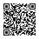 C&oacute;digo QR con el enlace al titular El cazador-recolector europeo tenÃ­a piel oscura y ojos azules