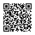 C&oacute;digo QR con el enlace al titular Veintisiete de enero