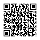 C&oacute;digo QR con el enlace al titular ADELANTO DE 