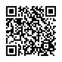 C&oacute;digo QR con el enlace al titular Bisontes y uros en LugÃ¡n
