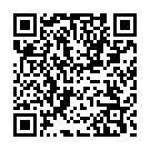 C&oacute;digo QR con el enlace al titular TE OFRECEMOS LA MEJOR BUTACA DEL LICEO DE BARCELONA - CURSO Ã“PERA ABIERTA X: DIEZ AÃ‘OS DE Ã“PERAS DE TODAS LAS Ã‰POCAS