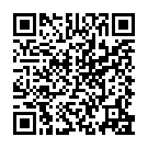 C&oacute;digo QR con el enlace al titular LA PASIÃ“N SEGÃšN SAN MATEO DE BACH - BERLINER PHILARMONIKER - DIRECCIÃ“N ESCÃ‰NICA DE PETER SELLARS - MARTES 28 ENEROÂ´14 - TEATRO EL ALBÃ‰ITAR - 20:15H
