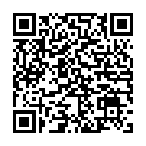 C&oacute;digo QR con el enlace al titular EN EL GRAN TEATRO DEL LICEU, ADEMÃS DE LA ESTATUA DE COLÃ“N, TAMBIÃ‰N HAY SITIO PARA TI