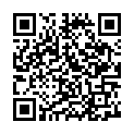 C&oacute;digo QR con el enlace al titular Social Traffic: Five Ways to Make Posts More Shareable