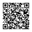 C&oacute;digo QR con el enlace al titular Ana Carlota Amigo, Ãºnica candidata a dirigir el Consejo Local de UPyD en LeÃ³n