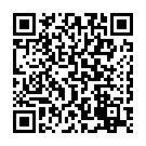 C&oacute;digo QR con el enlace al titular Equo celebra este martes en LeÃ³n sus primarias a las europeas