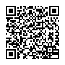 C&oacute;digo QR con el enlace al titular La DiputaciÃ³n no solucionarÃ¡ los incendios con parques comarcales