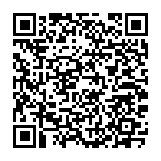 C&oacute;digo QR con el enlace al titular La Junta busca financiaciÃ³n en el Banco Europeo de Inversiones para nuevos proyectos