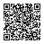 C&oacute;digo QR con el enlace al titular Carrasco achaca a dos bajas en el Consorcio el retraso de 5 aÃ±os en la traducciÃ³n de la web turÃ­stica