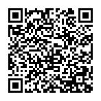 C&oacute;digo QR con el enlace al titular Los recortes y la caÃ­da de los servicios pÃºblicos, analizados en unas jornadas de IU