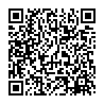 C&oacute;digo QR con el enlace al titular Archiva la denuncia por amenazas que presentÃ³ el PAL-ULÂ contra Chamorro