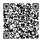 C&oacute;digo QR con el enlace al titular La ULE negocia con la de Malaya el intercambio de profesores y alumnos