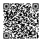 C&oacute;digo QR con el enlace al titular Un total de 13.325 beneficiarios de la PAC se quedarÃ­a fuera con la reforma