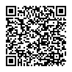 C&oacute;digo QR con el enlace al titular IU denuncia la desapariciÃ³n del albergue municipal debido a intereses privados