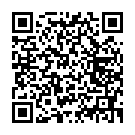 C&oacute;digo QR con el enlace al titular Sin dinero para terminar la iglesia