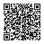 C&oacute;digo QR con el enlace al titular IU organiza unas jornadas sobre las razones para defender el modelo pÃºblico de pensiones