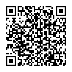 C&oacute;digo QR con el enlace al titular Fomento reanudarÃ¡ las obras de la LeÃ³n-Valladolid cuando la Junta dÃ© el permiso para poder superar los restos de 'Lancia'