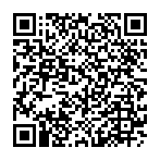 C&oacute;digo QR con el enlace al titular La Cultural Leonesa inicia las campaÃ±as de captaciÃ³n de capital