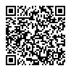 C&oacute;digo QR con el enlace al titular El acusado no recuerda lo sucedido en el interior de la vivienda pero pide perdÃ³n