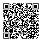 C&oacute;digo QR con el enlace al titular Cada dÃ­a la Oficina de Consumo de la DiputaciÃ³n tramita diez expedientes