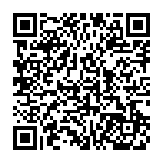 C&oacute;digo QR con el enlace al titular FCC y Urbaser ofertan unir el contrato de limpieza y jardines por 5,8 millones
