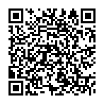 C&oacute;digo QR con el enlace al titular La Junta convoca 4.000 plazas en los viajes del 'Club de los 60' para LeÃ³n