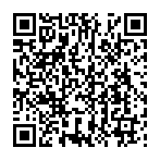 C&oacute;digo QR con el enlace al titular La DiputaciÃ³n descarta crear la red de parques de bomberos y apuesta por fijar convenios con las provincias limÃ­trofes a LeÃ³n