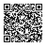 C&oacute;digo QR con el enlace al titular Fomento desea abrir los 13 Km de la Ronda Exterior de Valladolid Â 