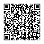 C&oacute;digo QR con el enlace al titular El pozo Casares, cerrado en 2012, podrÃ­a recobrar su actividadÂ este lunes