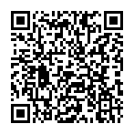 C&oacute;digo QR con el enlace al titular CCOO quiereÂ implantar una recogida de residuos orgÃ¡nicos puerta a puerta