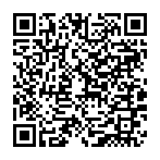 C&oacute;digo QR con el enlace al titular 