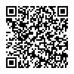 C&oacute;digo QR con el enlace al titular La campaÃ±a #soyademar espera el empuje final