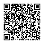 C&oacute;digo QR con el enlace al titular La Soledad de Ponferrada, primera de LeÃ³n en recibir CoronaciÃ³n CanÃ³nica