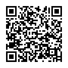C&oacute;digo QR con el enlace al titular Los 63 mineros del pozo Casares vuelven al tajo