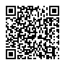 C&oacute;digo QR con el enlace al titular 
