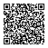 C&oacute;digo QR con el enlace al titular La ONCE reparte 20.000 euros en un bono-cupÃ³n agraciado en el sorteo del pasado sÃ¡bado en La Robla