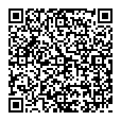 C&oacute;digo QR con el enlace al titular Los trabajadores de la Hullera Vasco Leonesa expresan su rechazo Â«enormeÂ» a las nuevas condiciones del convenio que plantea la empresa
