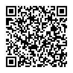 C&oacute;digo QR con el enlace al titular La Audiencia Nacional seguirÃ¡ investigando los contratos de Neymar