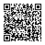 C&oacute;digo QR con el enlace al titular Los jugadores del Racing no jugarÃ¡n la Copa si la direcciÃ³n no dimite