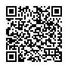 C&oacute;digo QR con el enlace al titular Bartomeu: 
